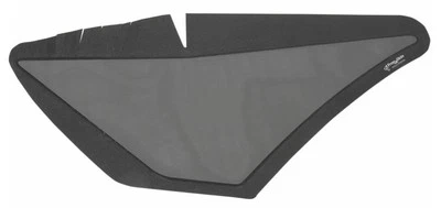 Kit de ventilación de embrague SLP Frogzskin para 2012 Arctic Cat ProClimb M 1100 Turbo Sno Pro Foto 1 de 2