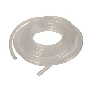 JAGUAR MK2 MK10 S-TYPE WASHER BOTTLE TUBING C19402 - Picture 1 of 4