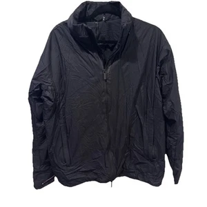 100% AUTH Moncler GIUBBOTTO ITIER JACKET Garment code:23938434EBJC - Picture 1 of 13