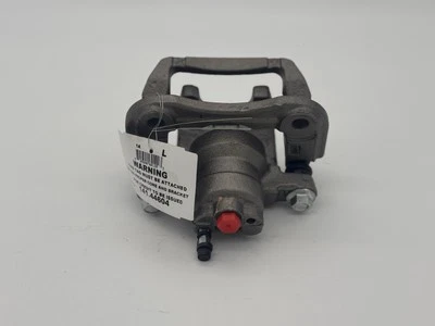 Nueva pinza de freno premium semicargada 141.44604 Toyota Highlander 2004-2007 Foto 1 de 4