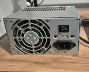 FSP250-60GTV(PF) Power supply - Zdjęcie 1 z 4