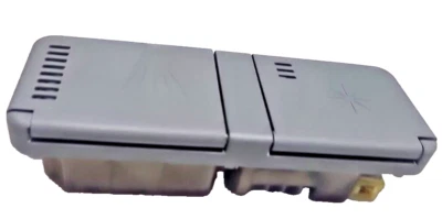 Dispensador de jabón para lavavajillas ASKO D5457 - KN-40 Foto 1 de 4