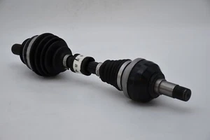 Mercedes-Benz W177 W247 Original Antriebswelle vorne links A1773302901 - Picture 1 of 5