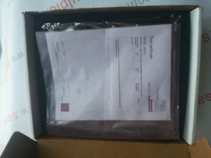 Rockwell ICS T8151B Module - Picture 1 of 4