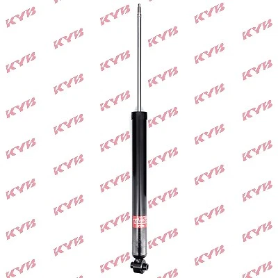 KYB Shock Absorber For VW New Beetle 1998-2010 Rear 1.4 1.6 1.8 2.0 2.3 2.5 - Image 1 of 1