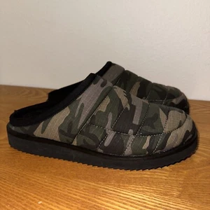 STEVE MADDEN TARNRUTSCHE HERREN GRÖSSE 11 - Bild 1 von 5