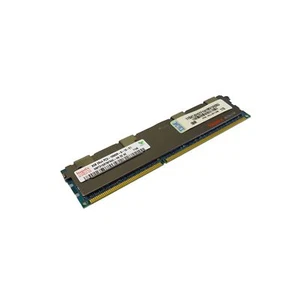 Hynix HMT31GR7BFR4C-H9 49Y1446 8 GB 2Rx4 PC3-10600 1333 MHz DDR3-Serverspeicher - Bild 1 von 3