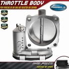 Throttle Body for Porsche 911 991 996 997 Boxster 981 987 Cayman 92A 99760511501