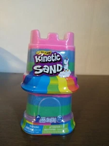 Kinetic Sand - 2 pack - 10 oz - Picture 1 of 2