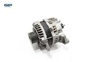 GENERADOR ALTERNADOR MOTOR NISSAN ARMADA 5,6 L OEM 2017 - 2021 - Imagen 1 de 6
