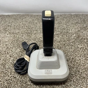Vintage WICO The Boss Joystick for Atari 2600 Commodore 64 NOT WORKING! - Picture 1 of 4