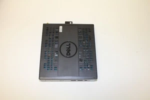 Dell Wyse Thin Client Cloud D90D7 - Picture 1 of 4