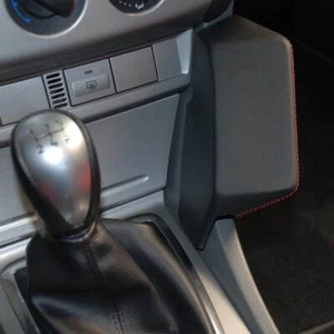 KUDA phone holder for Ford Focus from 2004 - Zdjęcie 1 z 1