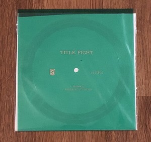 Las mejores ofertas en Flexi-disc discos de vinilo de velocidad de ...