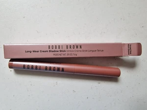 Bobbi Brown Long Wear Cream Shadow Stick 'Sunset Rose Multi Chrome' NEW Boxed - Picture 1 of 1
