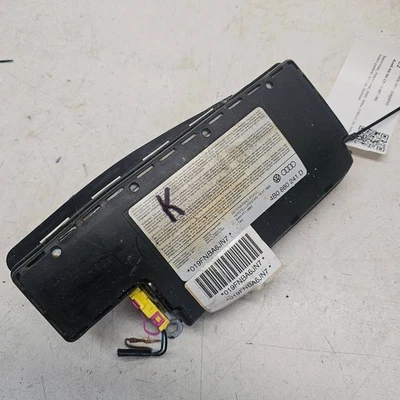 Audi A6 S6 C5 4B 2000 Other Interior Part 4B0880241D NOD22639 - Imagem 1 de 3