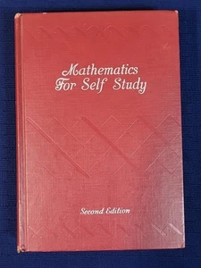 Calculus for the Practical Man 2nd Edition by J.E. Thompson - 1946 - Hardcover - Imagen 1 de 8