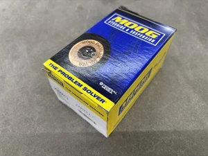 Rear Control Arm Bushing K200013 For 1999-2009 Saab 9-5 + Others - Picture 1 of 3