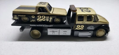 Maisto Vhtf Командный Транспорт  - Изображение 1 из 4