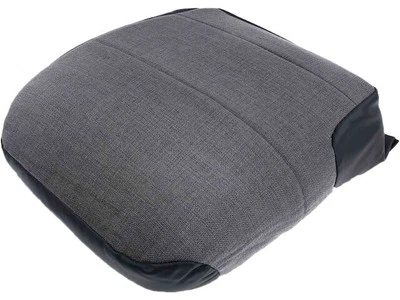 For 1999-2006 Isuzu NPR HD Seat Cover APR 35929XXDP 2004 2000 2001 2002 2003 — 第 1/2 张图片
