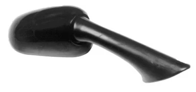 EMGO 1990-1997 Honda VFR750F Interceptor EA/ESPEJO RT CBR/VFR 20-87041 Foto 1 de 2