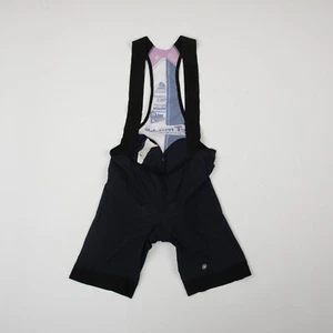 Assos T.Mille S7 Bib Shorts Mens Size M - Picture 1 of 9