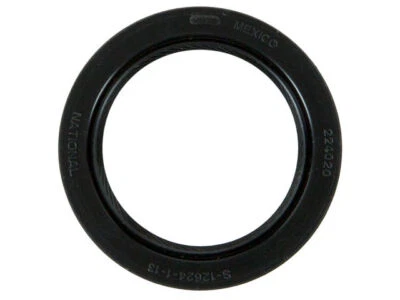 Sello de cigüeñal delantero Felpro 63717CYQP 2014 1,5 L 4 cilindros para Acura ILX 2013-2015 Foto 1 de 2