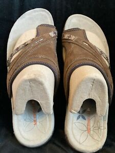 Merrell 女式凉鞋| eBay