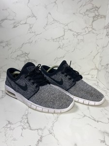 air max sb stefan janoski