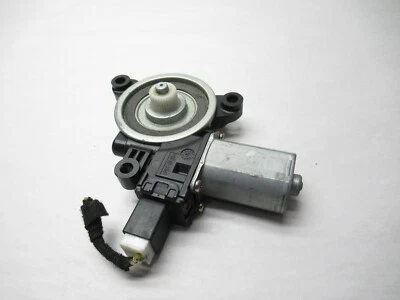 Motor ventana trasera derecha Mazda CX-3 2014-2020 BHN95858X fabricante original Foto 1 de 4