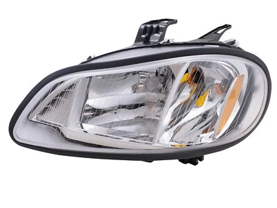 Farol para 03 - 18 Business Class M2 106 112 driver lado esquerdo destro A0675732004 - Imagem 1 de 4