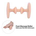 Foot Massage Roller Relax Stress Relieve Plantar Fasciitis Acupressure Tool IDS