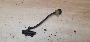 Cilindro maestro de freno trasero BMW R13 F650GS 2003-2007 - Imagen 1 de 6