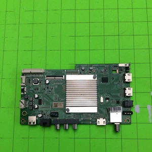 Onn 100012585 TV Television Main Video Board MT90100-ZC01-01 - Imagen 1 de 7