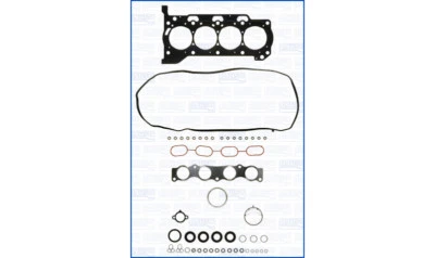 Cylinder Head Gasket Set TOYOTA COROLLA 16V 2.0 139 3ZR-FE (3/2013-) — 第 1/2 张图片