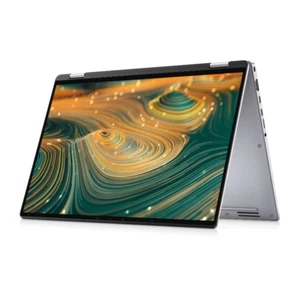 Dell Latitude 9420 - 14" QHD Touch Laptop - Intel i7-1185G7/32GB RAM/512GB/W11 - Picture 1 of 5