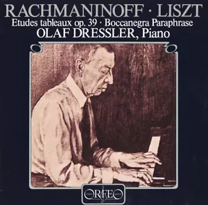 100 LPs with Piano Music RICHTER BUCHBINDER ZHUKOV GOLDSAND LEE BADURA-SKODA etc - Picture 1 of 12