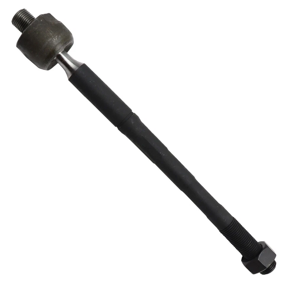 Extremidade interna frontal da haste de amarração compatível com Nissan Pathfinder, INFINITI QX60 - Imagem 1 de 1