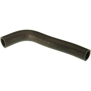 20325S AC Delco Radiator Hose Lower for Chevy Cadillac CT6 Chevrolet Colorado 16 - Picture 1 of 1