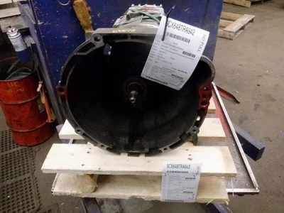 2013 Hyundai Genesis Coupe 2.0L Manual Transmission 99K Miles OEM LKQ - Image 1 of 4