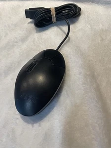 Sega Genesis Mouse *rare - Picture 1 of 6