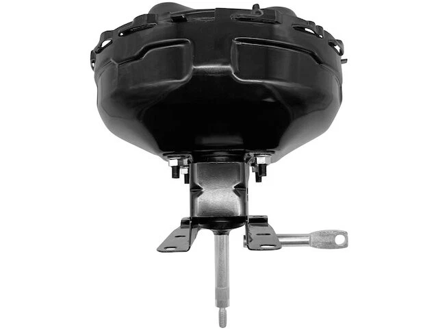 For 1987-1988 Chevrolet V10 Suburban Brake Booster 85817YVGJ GAS - Image 1 of 2