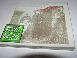 Fairport Convention: "Babbacombe" Lee CD - Picture 1 of 2
