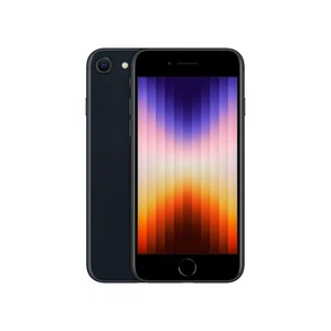 Apple iPhone SE 3 A2595 Unlocked 4.7" - Photo 1 sur 6