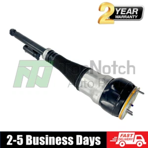 Rear Right Air Suspension Shock Strut ForMercedes S-Class W222 S350 S450 S560e - Picture 1 of 8