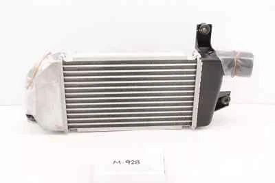 New OEM Mitsubishi intercooler 2006-2020 L200 Montero Pajero Sport 1530A094 - Image 1 of 4