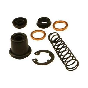 Yamaha XVS950 V-Star 2009 2010 2011 Front Brake Master Cylinder Rebuild Kit 1011 - Image 1 of 2