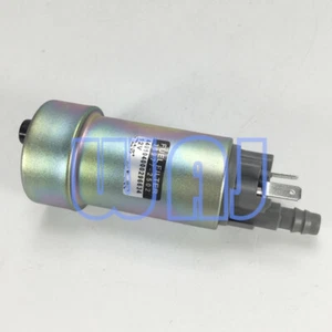 WAJ Fuel Pump 25330836 Fits Toyota Hiace Chevrolet Vectra Zafira 2002-2015 - Picture 1 of 3