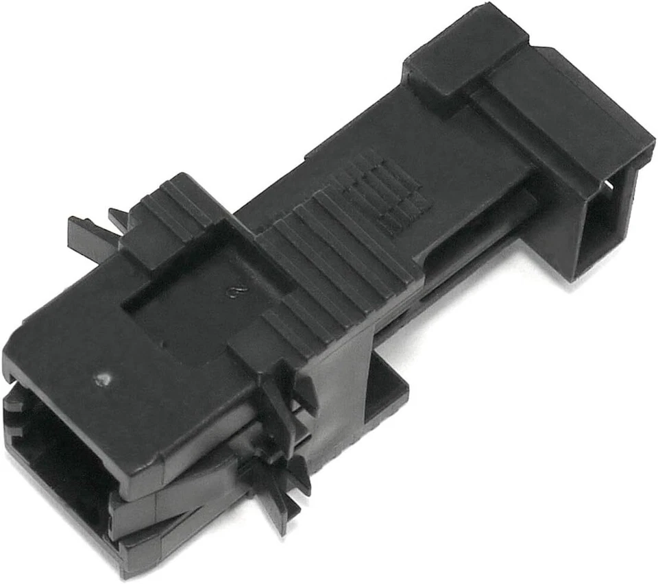 Новый переключатель стоп-сигналов для Infiniti QX30 25320-5DA0A 2017-2019 годов выпуска - Изображение 1 из 1