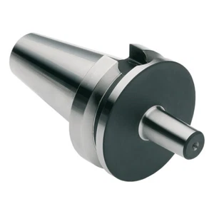 BT30 Bohrfutteraufnahme Kegel B16 JIS B 6339 MAS-BT AD - Bild 1 von 1